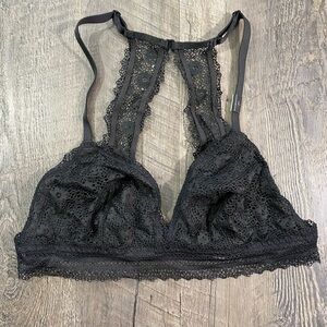 NEW | VICTORIA SECRET Bralette